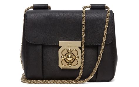 chloe elsie bag price|chloe elsie bag.